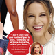 Illustration for article titled This Week In Tabloids: Lori Loughlin, Interrupted